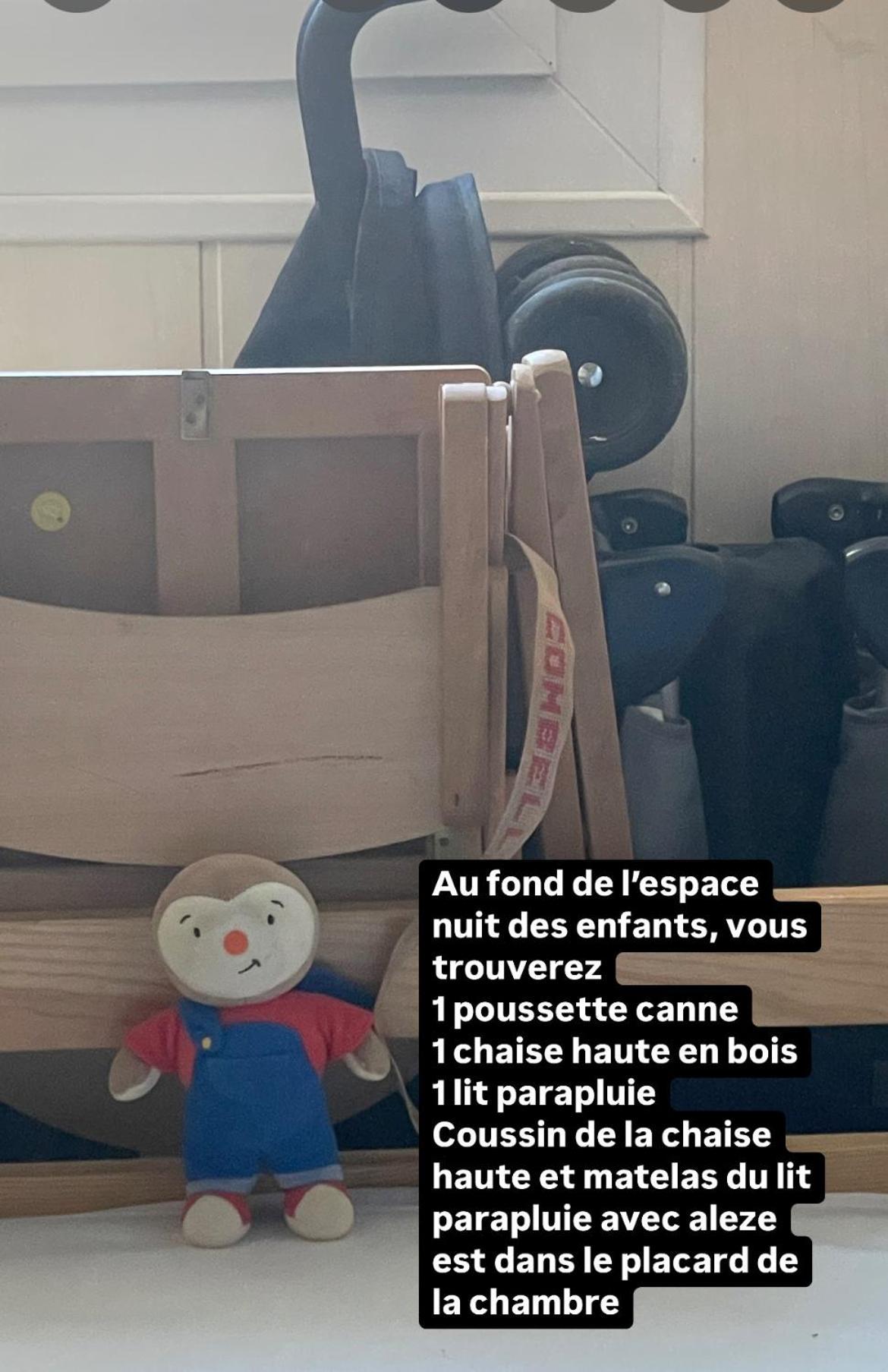 Chez Laurence - Elegant Appartement Climatise Avec Wifi Et Parking La Grande-Motte Kültér fotó